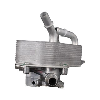 Foto 1 | Foto 1 | Enfriador Aceite Cardic Para Bmw X1 3.0 2014 2015