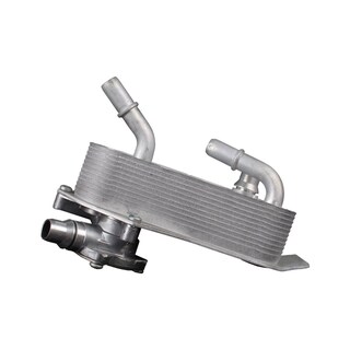 Foto 4 | Foto 4 | Enfriador Aceite Cardic Para Bmw X1 3.0 2014 2015