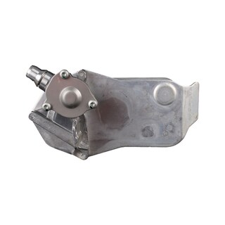 Foto 5 | Foto 5 | Enfriador Aceite Cardic Para Bmw X1 3.0 2014 2015