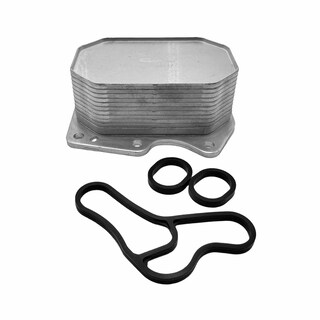 Foto 2 | Foto 2 | Enfriador Aceite Cardic Para Ford Transit 2.2 2012 2013 2014