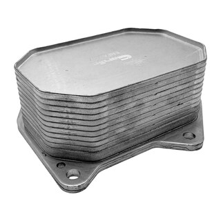 Foto 3 | Foto 3 | Enfriador Aceite Cardic Para Ford Transit 2.2 2012 2013 2014