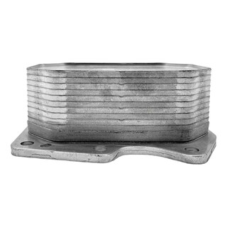 Foto 4 | Foto 4 | Enfriador Aceite Cardic Para Ford Transit 2.2 2012 2013 2014