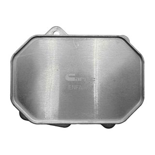 Foto 5 | Foto 5 | Enfriador Aceite Cardic Para Ford Transit 2.2 2012 2013 2014