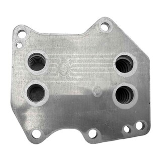 Foto 6 | Foto 6 | Enfriador Aceite Cardic Para Ford Transit 2.2 2012 2013 2014