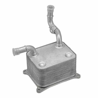 Foto 1 | Foto 1 | Enfriador Aceite Cardic Para Audi A8 4.2 2011 2012