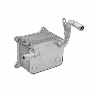 Foto 2 | Foto 2 | Enfriador Aceite Cardic Para Audi A8 4.2 2011 2012