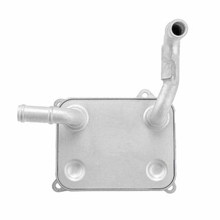 Foto 3 | Foto 3 | Enfriador Aceite Cardic Para Audi A8 4.2 2011 2012