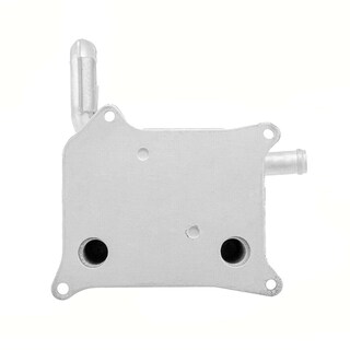 Foto 4 | Foto 4 | Enfriador Aceite Cardic Para Audi A8 4.2 2011 2012