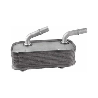 Foto 2 | Foto 2 | Enfriador Aceite Cardic Para Bmw 328ci 2.8 2000