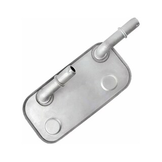 Foto 3 | Foto 3 | Enfriador Aceite Cardic Para Bmw 328ci 2.8 2000