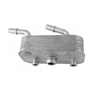 Foto 4 | Foto 4 | Enfriador Aceite Cardic Para Bmw 328ci 2.8 2000