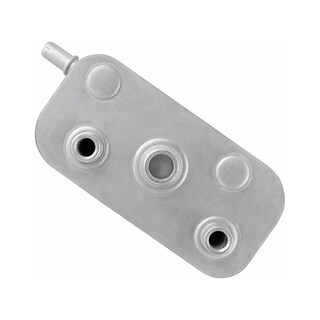 Foto 6 | Foto 6 | Enfriador Aceite Cardic Para Bmw 328ci 2.8 2000