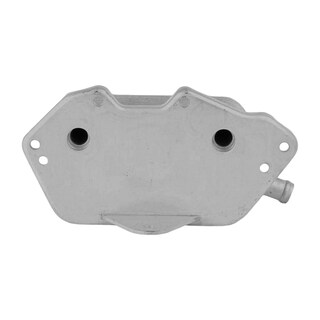 Foto 3 | Foto 3 | Enfriador Aceite Cardic Para Audi A4 Quattro 3.2 2008 2009