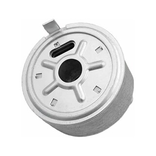 Foto 3 | Foto 3 | Enfriador Aceite Cardic Para Nissan Xtrail 2.2 2001 2002 2003 2004