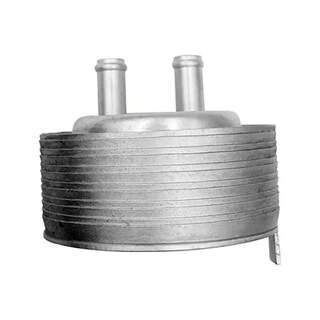 Foto 4 | Foto 4 | Enfriador Aceite Cardic Para Nissan Xtrail 2.2 2001 2002 2003 2004