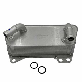 Foto 2 | Foto 2 | Enfriador Aceite Cardic Para Audi A3 1.8 2020