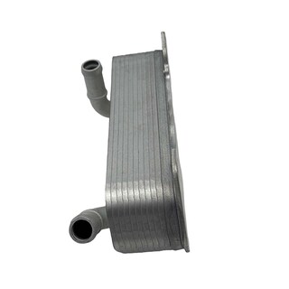 Foto 3 | Foto 3 | Enfriador Aceite Cardic Para Audi A3 1.8 2020