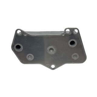 Foto 4 | Foto 4 | Enfriador Aceite Cardic Para Audi A3 1.8 2020