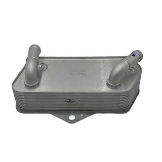 Foto 5 | Foto 5 | Enfriador Aceite Cardic Para Audi A3 1.8 2020