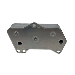 Foto 6 | Foto 6 | Enfriador Aceite Cardic Para Audi A3 1.8 2020