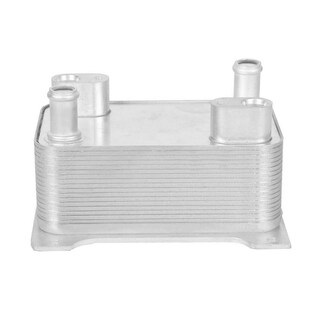 Foto 5 | Foto 5 | Enfriador Aceite Cardic Para Vw Passat 2.0 2005 2006 2007 2008 2009