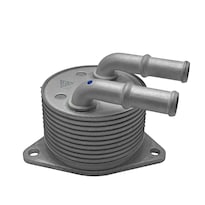 Enfriador Aceite Cardic Para Peugeot 308 1.6 2017 2018 2019 2020