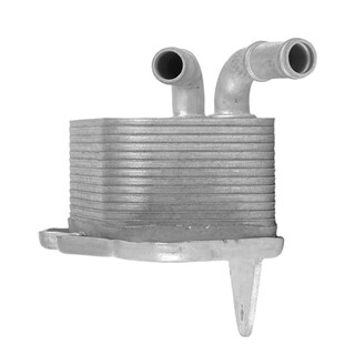 Foto 1 | Foto 1 | Enfriador Aceite Cardic Para Audi A4 Quattro 3.2 2005 2006 2007