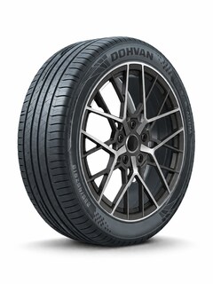 Foto 1 | Foto 1 | Llanta Dohvan Phasion 225/40zr18 92y Xl