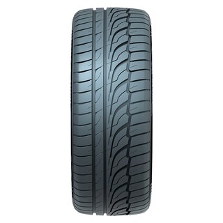 Foto 3 | Foto 3 | Llanta Dohvan Phasion 225/40zr18 92y Xl