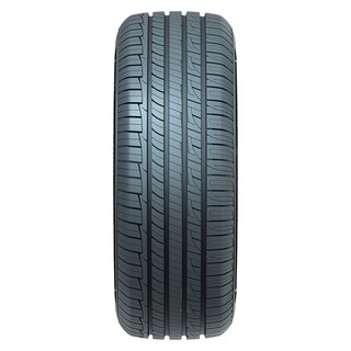 Foto 3 | Foto 3 | Paquete De 2 Llantas Dohvan Eiht 215/65r16 98h