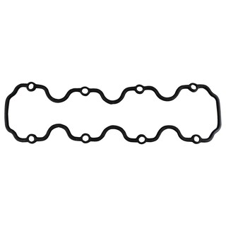 Foto 6 | Foto 6 | Tapa De Punterias Cardic Para Chevrolet Tornado 1.8 2019 2020 2021