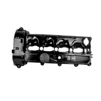 Tapa De Punterias Cardic Para Mb Sprinter 415 2.1 2020 2021 2022