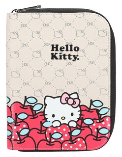 Foto 2 | Foto 2 | Porta Pasaporte W Capsule Acanusha2cw Multicolor Sintético Para Mujer