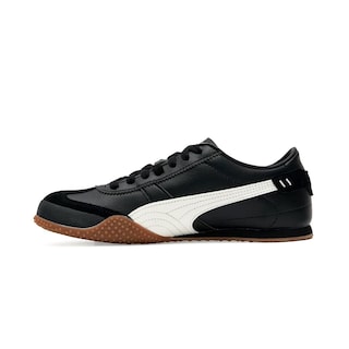 Foto 2 | Foto 2 | Tenis Puma Bella Ut Lea Mujer Clasico Negro