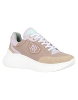 Tenis Casuales Westies Multicolor para Mujer