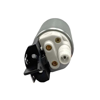 Foto 3 | Foto 3 | Repuesto Bomba Gasolina Cardic Para Dodge Grand Caravan 3.8 2005