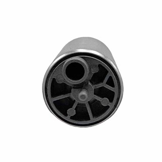 Foto 6 | Foto 6 | Repuesto Bomba Gasolina Cardic Para Dodge Grand Caravan 3.8 2005