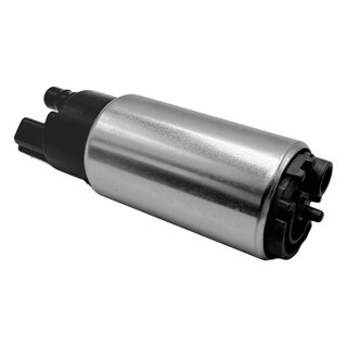 Foto 4 | Foto 4 | Repuesto Bomba Gasolina Cardic Para Vw Crossfox 1.6 2013 2014 2015