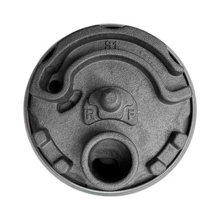 Foto 5 | Foto 5 | Repuesto Bomba Gasolina Cardic Para Vw Crossfox 1.6 2013 2014 2015