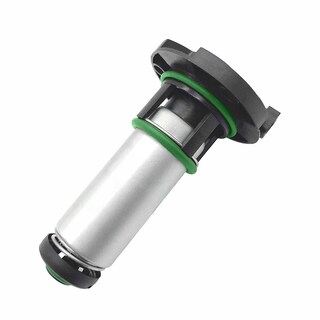 Foto 1 | Foto 1 | Repuesto Bomba Gasolina Cardic Para Ford E350 Sd 6.0 2004 2005 2006