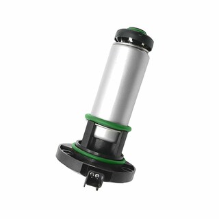 Foto 4 | Foto 4 | Repuesto Bomba Gasolina Cardic Para Ford E350 Sd 6.0 2004 2005 2006