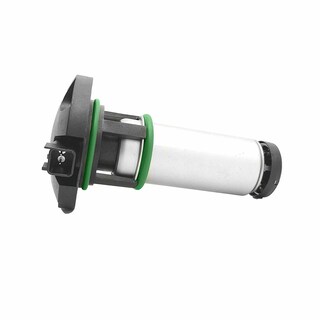 Foto 5 | Foto 5 | Repuesto Bomba Gasolina Cardic Para Ford E350 Sd 6.0 2004 2005 2006