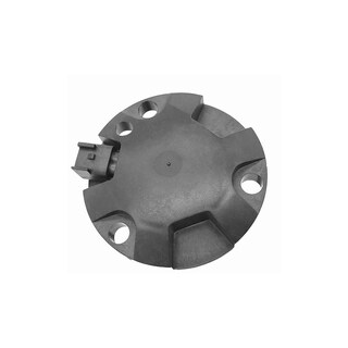 Foto 6 | Foto 6 | Repuesto Bomba Gasolina Cardic Para Ford E350 Sd 6.0 2004 2005 2006