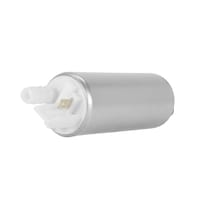 Repuesto Bomba Gasolina Cardic Para Jeep Grand Cherokee 3.7 2009