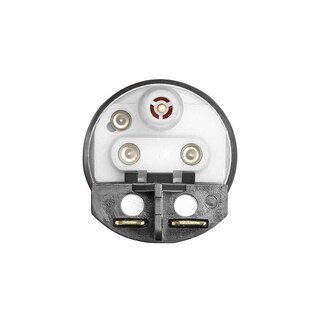 Foto 6 | Foto 6 | Repuesto Bomba Gasolina Cardic Para Chrysler Pt Cruiser 2.4 2007