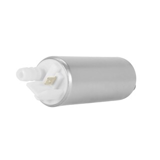 Foto 1 | Foto 1 | Repuesto Bomba Gasolina Cardic Para Dodge Dakota 4.7 2005 2006 2007