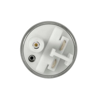 Foto 3 | Foto 3 | Repuesto Bomba Gasolina Cardic Para Dodge Dakota 4.7 2005 2006 2007