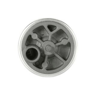 Foto 4 | Foto 4 | Repuesto Bomba Gasolina Cardic Para Dodge Dakota 4.7 2005 2006 2007