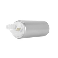 Repuesto Bomba Gasolina Cardic Para Jeep Grand Cherokee 6.1 2010