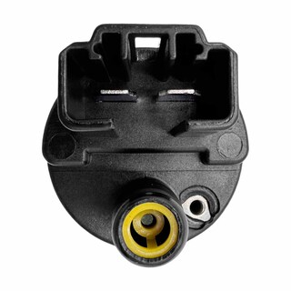 Foto 3 | Foto 3 | Repuesto Bomba Gasolina Cardic Para Vw Crossfox 1.6 2016 2017